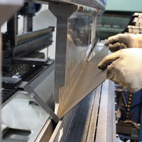 Aysan Lazer, Metal İşleme, Kesim, Büküm, Lazer Kesim, Lazer Büküm, CNC Abkant Büküm, Kaynak, Ankara Lazer Kesim, Ankara Lazer Büküm, Ankara CNC Abkant Büküm, Ankara Kaynak, Ankara Metal İşleme, Ankara Aysan Lazer