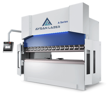 Aysan Lazer, Metal İşleme, Kesim, Büküm, Lazer Kesim, Lazer Büküm, CNC Abkant Büküm, Kaynak, Ankara Lazer Kesim, Ankara Lazer Büküm, Ankara CNC Abkant Büküm, Ankara Kaynak, Ankara Metal İşleme, Ankara Aysan Lazer
